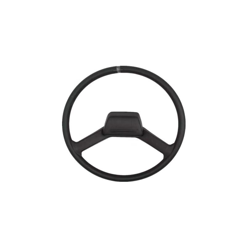 Moli Steering Wheel for Dongfeng EQ1118G EQ2102