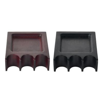 Pool Cue Holder Nonslip Professional Snooker Rest Tool for Game Sports Women