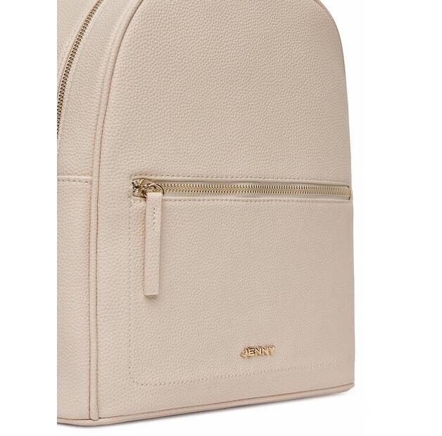 Rucsac JENNY JNY- -013-07 bej