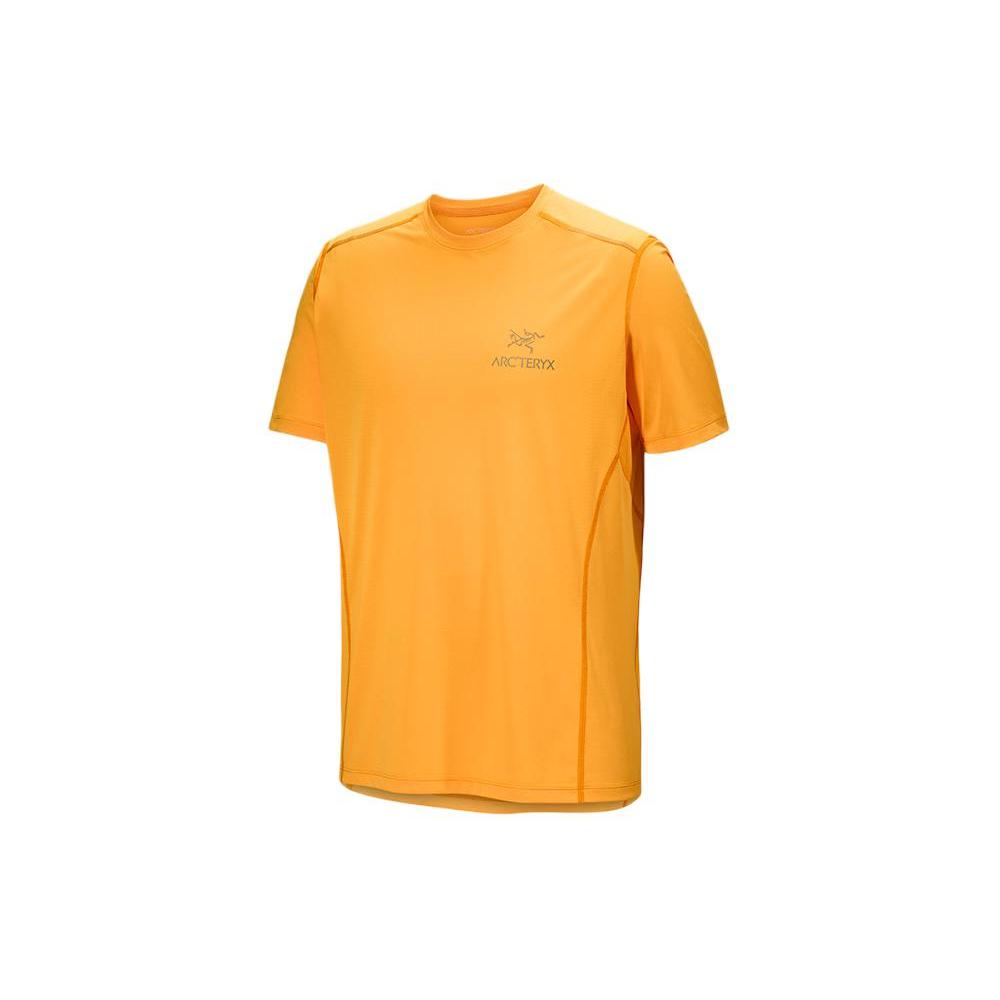 Arcteryx Motus Serie T-Shirt Herren X000007312