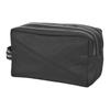 New CALVIN KLEIN Polyester Toiletry Bag Unisex Black C199720001