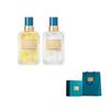 Atelier Cologne Fiery Orange Light Infinite Oolong Zestaw Próbek Perfum Dwuczęściowy Woda Perfumowana EDP