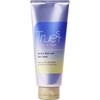 Truest Acid Heat Care Hair Mask 180g Set of 3