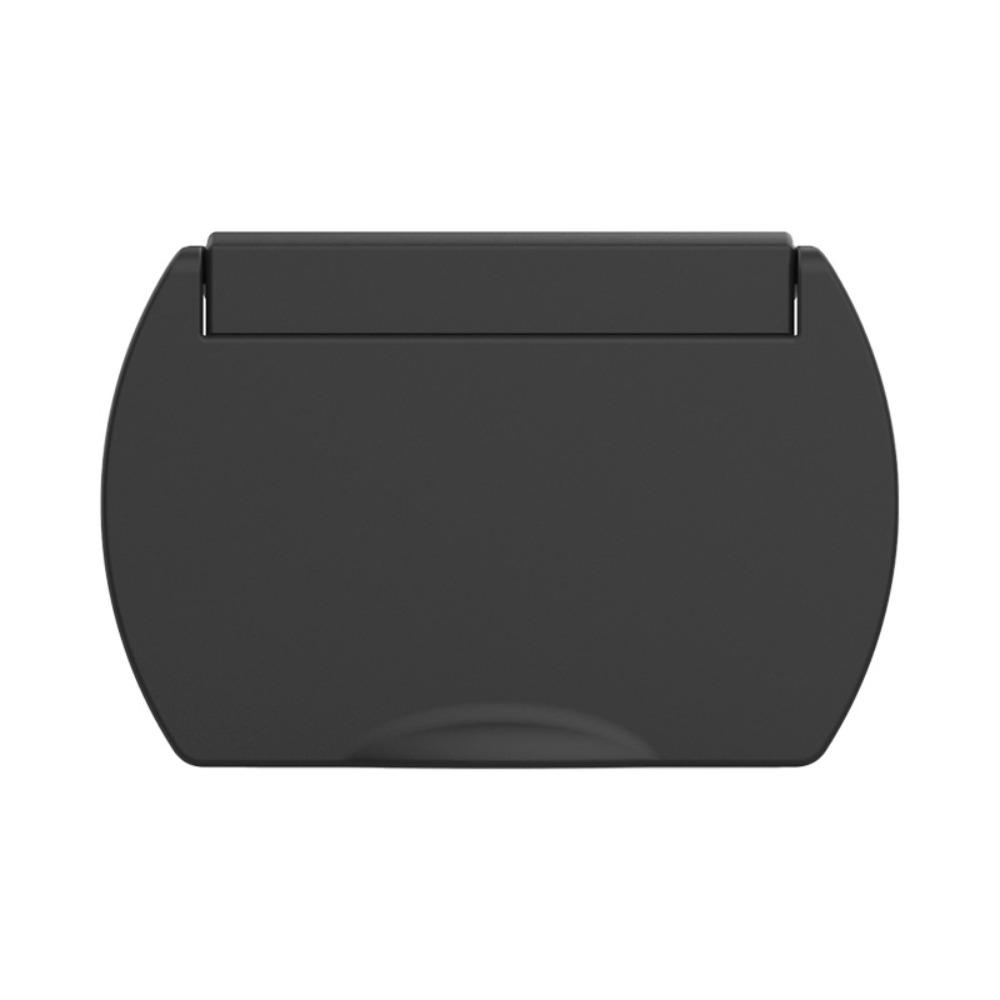 Shutter Camera Lens Privacy Cover for Logitech C1000e 1000s 920 920e 920Pro 922Pro 930c 930e