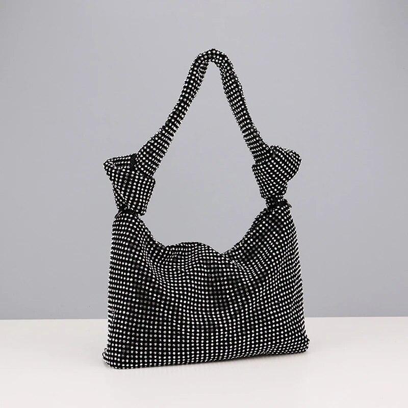 2024 новые модные женские сумки для женщин — фото 9