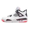 Air 4 Retro