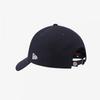 New Era Unisex Mlb Pinch Hitter New York Yankees Cap Navy