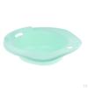 Bath Hip Tub Basin for Women, Hemorrhoids, Patients - Over The Toilet