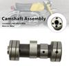 Camshaft Assembly For Honda Z50 ATC70C TRX 70 XL/CL/SL70