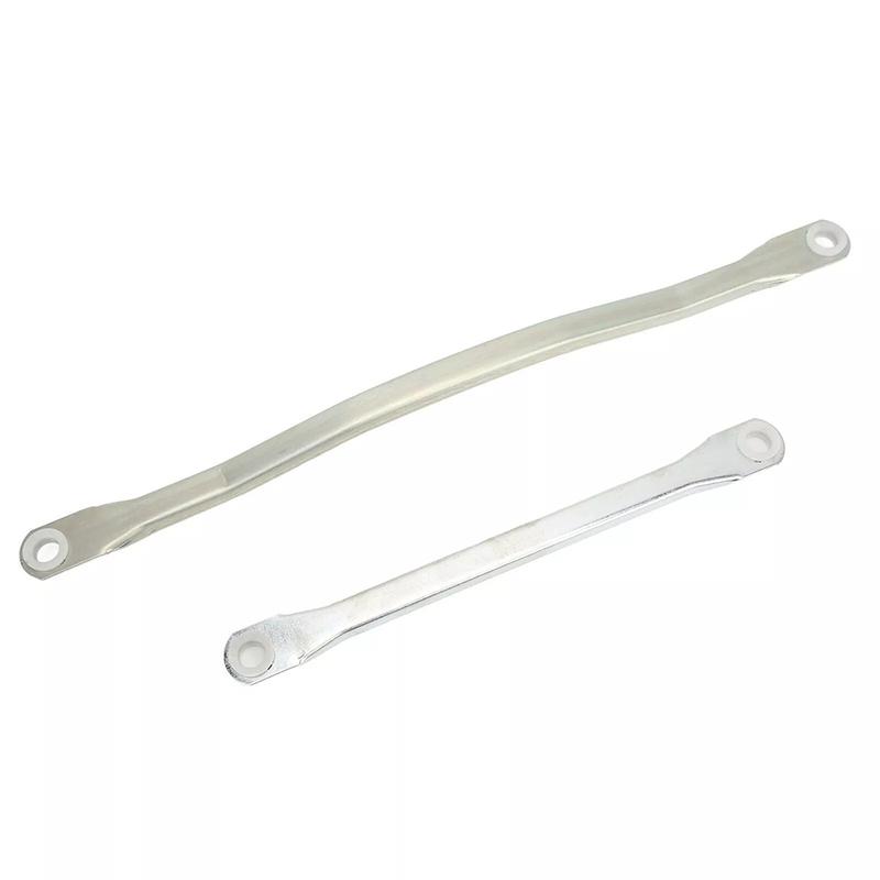 For Nissan Micra K12 Wiper Rod Linkage Windscreen Wiper Rod Wiper Repair Size As The Picture Shows Time-saving
