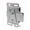 Practical Replacement Dryer Timer Easy Installation Laundry Repairing Component Suitable for Multiple Dryers Models