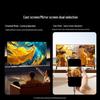 UGREEN Type-C Wireless HDMI Screen Mirroring Adapter