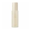 Nature Republic Ginseng Royal Silk Emulsja 120ml