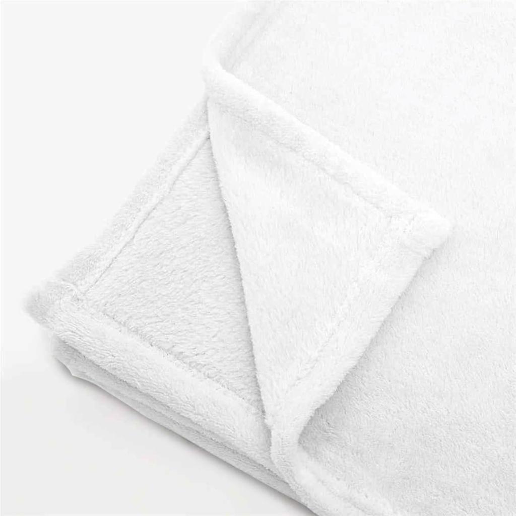 Fall Throw Blanket Green Pumpkin Blankets and Throws Soft Cozy Flannel Fleece Eucalyptus Leaves Branch Blanket for Couch Bed Sofa Chair Autumn