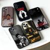 Telefoonhoesjes – Smartphonebumpers