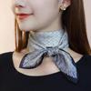 Accessories – Skjerf og skaut