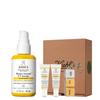 NOVO Sérum Solar UV com Colágeno 50ml Conjunto