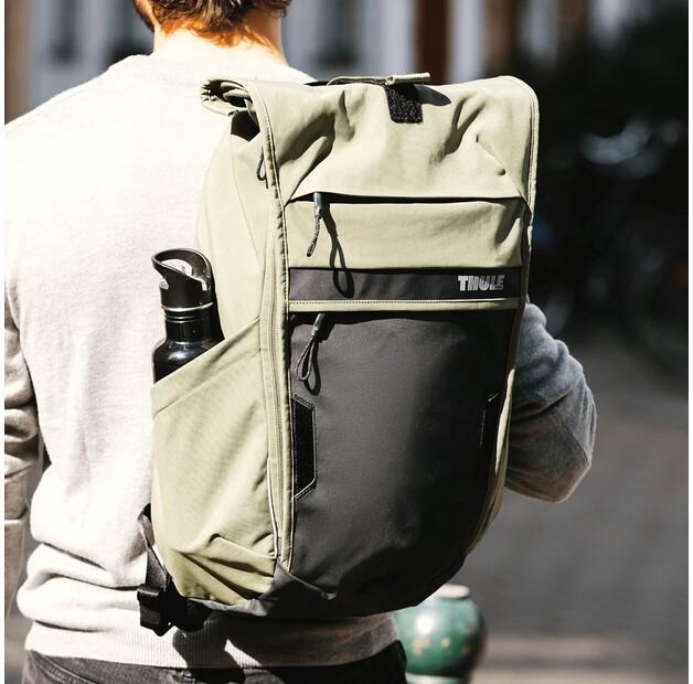 Rucksack Thule Paramount 18 olivine (3204730)