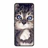 For T-Mobile REVVL 7 Case REVVL7 Black Silicone Soft Back Cover Case For T-Mobile T Phone 2 5G Phone Case Cover 6.58" TPhone2