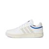 Hoops 3.0 Chalk White GZ1346