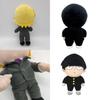 Mob Psycho 100 Reigen Arataka Plüschtier Puppe Weihnachts- Geburtstagsgeschenk Sammlerstück