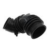 1x Black Air Intake Duct Hose for Kia Sportage Hyundai Tucson 2004-2010