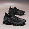 Fashion Key Height Hip Hop Shoes Woven Autumn Boots For Woman Luxury Sneakers Sport Styling Snearkers Athletics Price Lux Basket