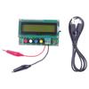 LC100-A Digital Inductance Capacitance Meter High Precision Multimeter/Capacitance Meter/Inductance Meter Capacitance Meter