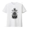 T-shirts e tops – T-Shirts