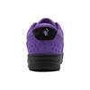 Li-Ning RSR 101 'Purple Black' Men's ABCT041-4
