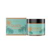 OceAura Crema Idratante Corpo Anti-abbronzante Abbronzatura Solare da Esterno Idratante e Non Appiccicosa Pelle Color Grano Crema Corpo