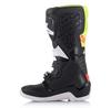 Alpinestars Tech 5 Motorcycle Boots