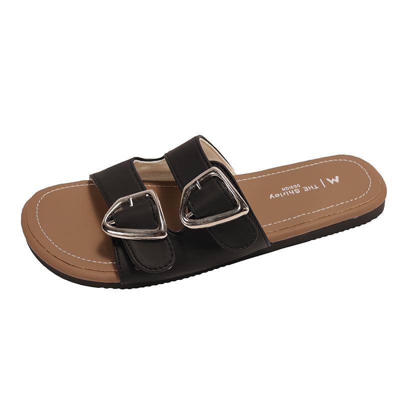 

Повседневные кроссовки для мужчин и женщин, обувь, ботильоны, модные, удобные лоферы, мужская и женская обувь 40 чёрный