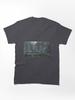 5 Centimeters per Second Weathering with You Classic Unisex T-Shirt
