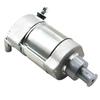 AHL Motorcycle Starter Motor Cell Motor For Yamaha YZF-R1 R1 2004-2008 5VY-81890-00-00