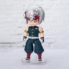 Figuart Mini Uzui Tengen Breath of Sound, Korean Popular Bandai