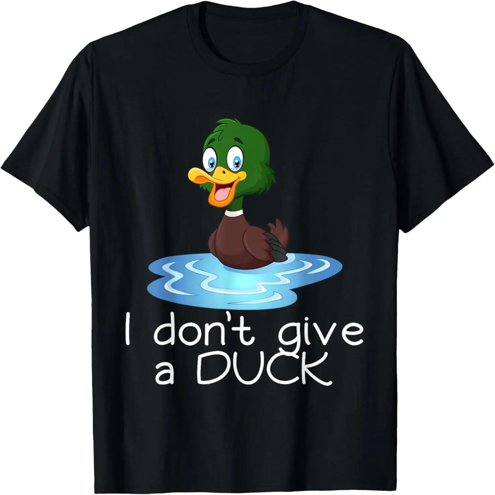 

No Friggin Way T-Shirt XXXXXL чёрный