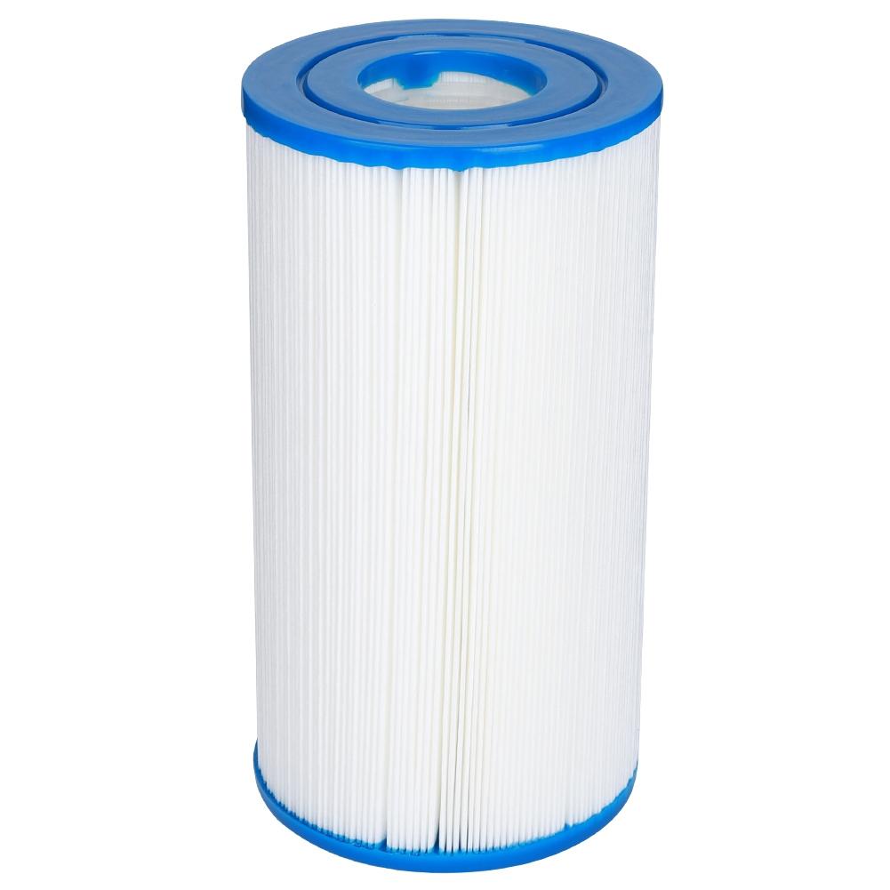 

LX B32 SPA Фильтр-картридж Сменный очиститель Белый Аксессуары для бассейна