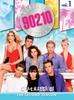 Beverly Hills 90210 Season 2 Complete Box Set 1 Vol. [DVD]