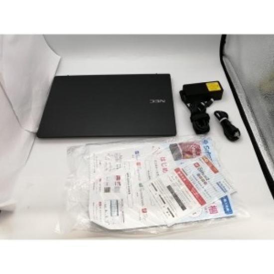 

БУ НОУТБУК NEC VersaPro Type VG – 13.3″ FHD, Intel Core i5‑8265U, 8 ГБ ОЗП, 256 ГБ SSD, Windows