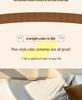 2025 New Postpartum Non-Slip Cotton Slippers for Indoor Winter Wear - Closed Heel, Unisex