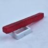 CERTIFIED Red Ruby 86 Ct Rough Top Quality Natural Perfect Loose Gemstone