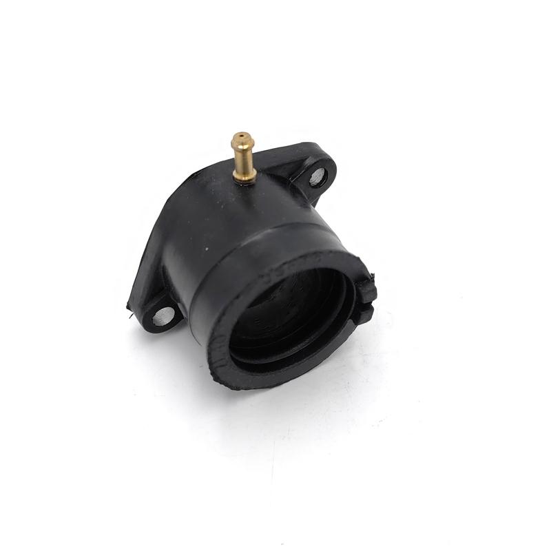 New 30mm Intake Manifold For JS250 Jianshe 250 250cc ATV Quad F15-701000-0