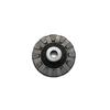 Front Shock Absorber Mounting 54627-1J500 For Hyundai Accent i20 Kia Picanto Rio