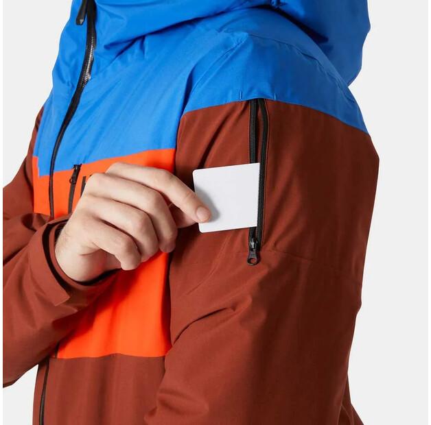 Helly Hansen Куртка Gravity