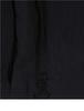 Nba Leichter Farbblock Varsity Windbreaker Schwarz