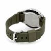 Casio G-SHOCK Analog-Digital 2100 Series S Series Quartz Men's Watch GM-S2100-3ADR