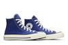 Converse Chuck Taylor All Star 70 Hi Rush Blue
