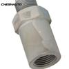 1110010034 Pressure Limiting Valve Common Rail System for 6.72 2003-2006