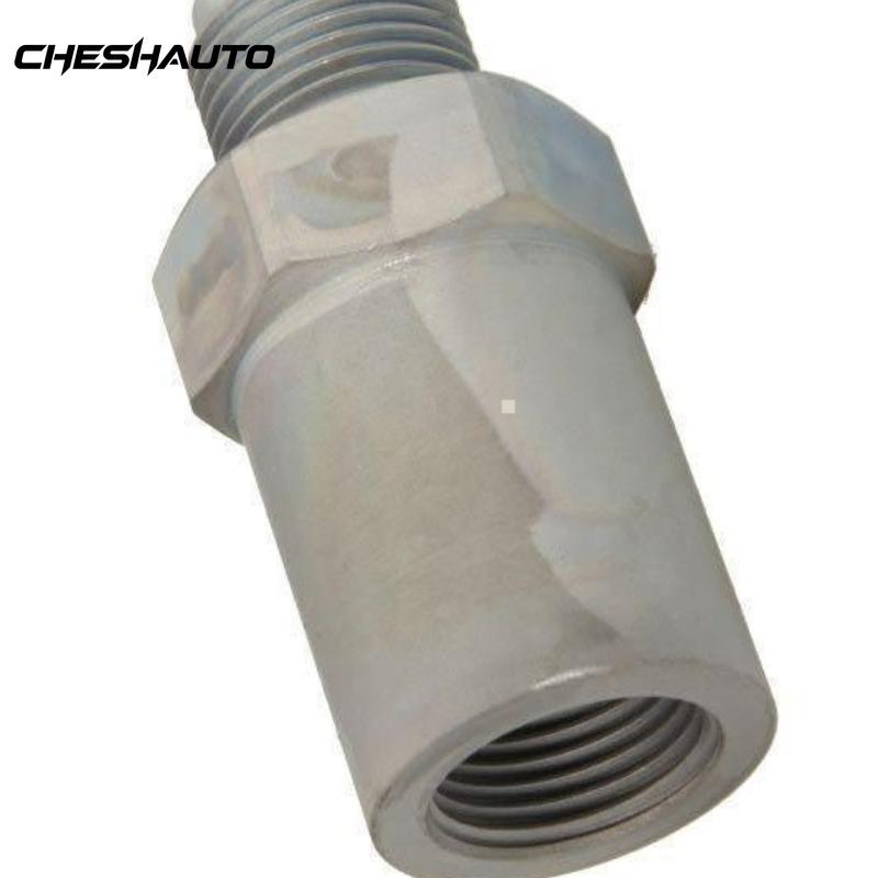 1110010034 Pressure Limiting Valve Common Rail System for 6.72 2003-2006